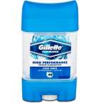LADY SPEED STICK DEO STICK 2.3 OZ POWDER FRESH