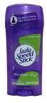 LADY SPEED STICK DEO STICK 2.3 OZ POWER WILD FREESIAANTIPERSPIRANT