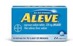 ALKA SELTZER ANTACID ASPIRIN2CT ORIGINAL