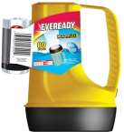 EVEREADY FLASHLIGHTS 1CT LED LANTERN