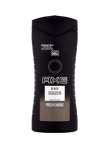 AXE BODY WASH 250ML BLACK