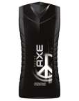 AXE BODY WASH 250ML PEACE