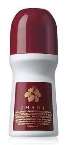 AVON DEODORANT STICK 2.6 OZ IMARI