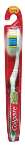 COLGATE TOOTHBRUSH 1CT SOFT EXTRA CLEAN ASSORTED