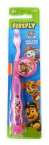 FIREFLY TOOTHBRUSH 1PK PAW PATROL WITH CAP