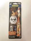 FIREFLY TOOTHBRUSH 1PK STAR WARS REBEL WITH CAP