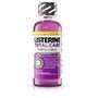 LISTERINEMOUTHWASH 3.2OZ TOTAL CARE FRESH MINT