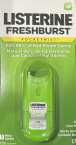 LISTERINE POCKET MIST 1CT FRESHBURST