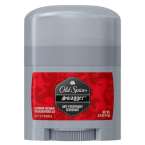 OLD SPICE DEO STICK 0.5 OZ SWAGGER
