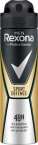 REXONADEODORANT SPRAY 150ML MEN SPORT DEFENSE