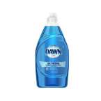 DAWNDISHWASH FOAM REFILL 30.9 OZ FRESH RAPIDS