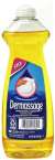 DAWNDISHWASHLIQUID 14.6 OZ ORIGINAL