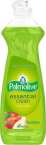 GAINDISHWASH LIQUID 8 OZ LIQUIDULTRA