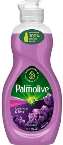 PALMOLIVE DISH LIQUID 12.6 APPLE PEAR