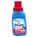 DOWNY FABRIC SOFTENER 10 OZ APRIL FRESH ULTRA 12 LOAD