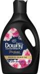 DOWNY FABRIC SOFTENER 2.6L ELEGANT (BLACK)