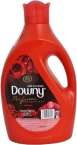 DOWNY FABRIC SOFTENER 2.6L PASSION