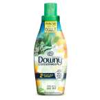 DOWNY FABRIC SOFTENER 800ML PUREZA SILVESTRE