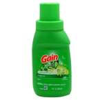 GAINLIQUID DETERGENT 10 OZ ORIGINAL