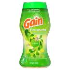 GAIN SCENT BOOSTER GRANULES 4.3OZ ORIGINAL