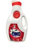 OMO LIQUID DETERGENT 61 OZ/1.8L