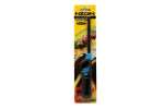 NEONBBQ LIGHTER 1PK BLISTER PACK
