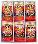D-CON MOUSE GLUE TRAP 4CT PROFESSIONAL STRENGTH