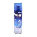 GILLETTE SHAVINGGEL 200ML CHAMPIONS LEAGUE