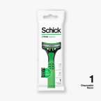 GILLETTE SHAVING GEL 7 OZ SENSITIVE SKIN