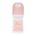AVON DEODORANT STICK 2.6 OZ SWEET HONESTY