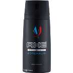 AVON DEODORANT STICK 2.6 OZ WILD COUNTRY