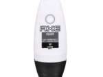AXE ROLL ON 50ML BLACK