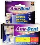 ANADENT PAINRELIEF 24CT