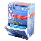FLANAX LINIMENT CREAM 0.15OZ