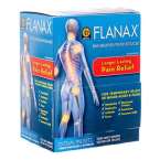 FLANAX TABLET 2CT