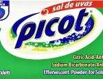 PICOTANTACID 6CT
