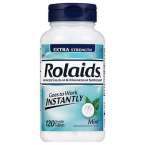 SIGNAL INHALER 1CT NATURAL