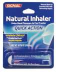 ROLAIDS ANTACID 10CT EXTRA TABS MINT