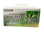 SIGNAL MARIJUANADRUG TEST 1CT