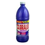 CLORALEN FLOOR CLEANER 32.12OZ LAVENDER
