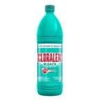 CLORALEN FLOOR CLEANER 32.12OZ REGULAR