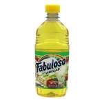 FABULOSO MULTI PURPOSE CLEANER 16.9OZ APPLE