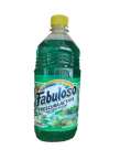 FABULOSO MULTI PURPOSE CLEANER 16.9OZ FRESCAAMANECER