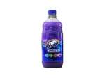 FABULOSO MULTI PURPOSE CLEANER 16.9 OZ LAVENDER ANTIBACTERIAL