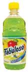 FABULOSO MULTI PURPOSE CLEANER 16.9 OZ PASSIONFRUIT