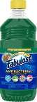 FABULOSO MULTI PURPOSE CLEANER 16.9 OZ PINEANTIBACTERIAL