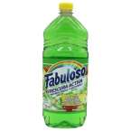 FABULOSO MULTI PURPOSE CLEANER 1L PASSION FRUIT