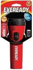 EVEREADY FLASHLIGHTS 1CT LED FLASHLIGHT