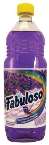 FABULOSO MULTI PURPOSE CLEANER 22 OZ LAVENDER