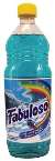 FABULOSO MULTI PURPOSE CLEANER 22 OZ OCEAN PARADISE